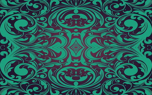 1367792 (a): :1920x1200